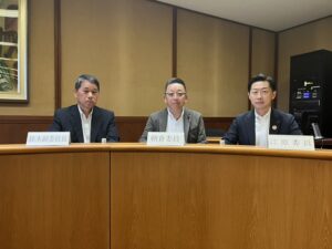 公営企業会計 決算特別委員会